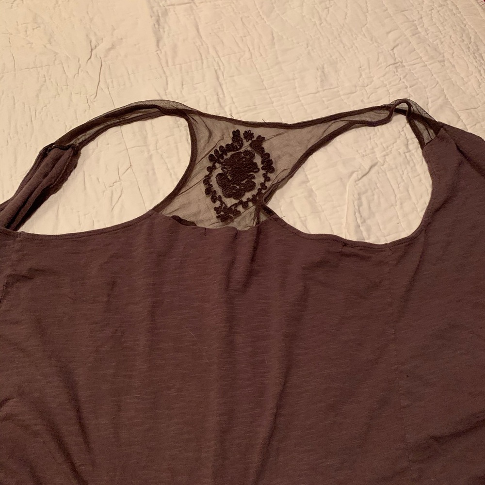 Vest - Picture 4 of 4